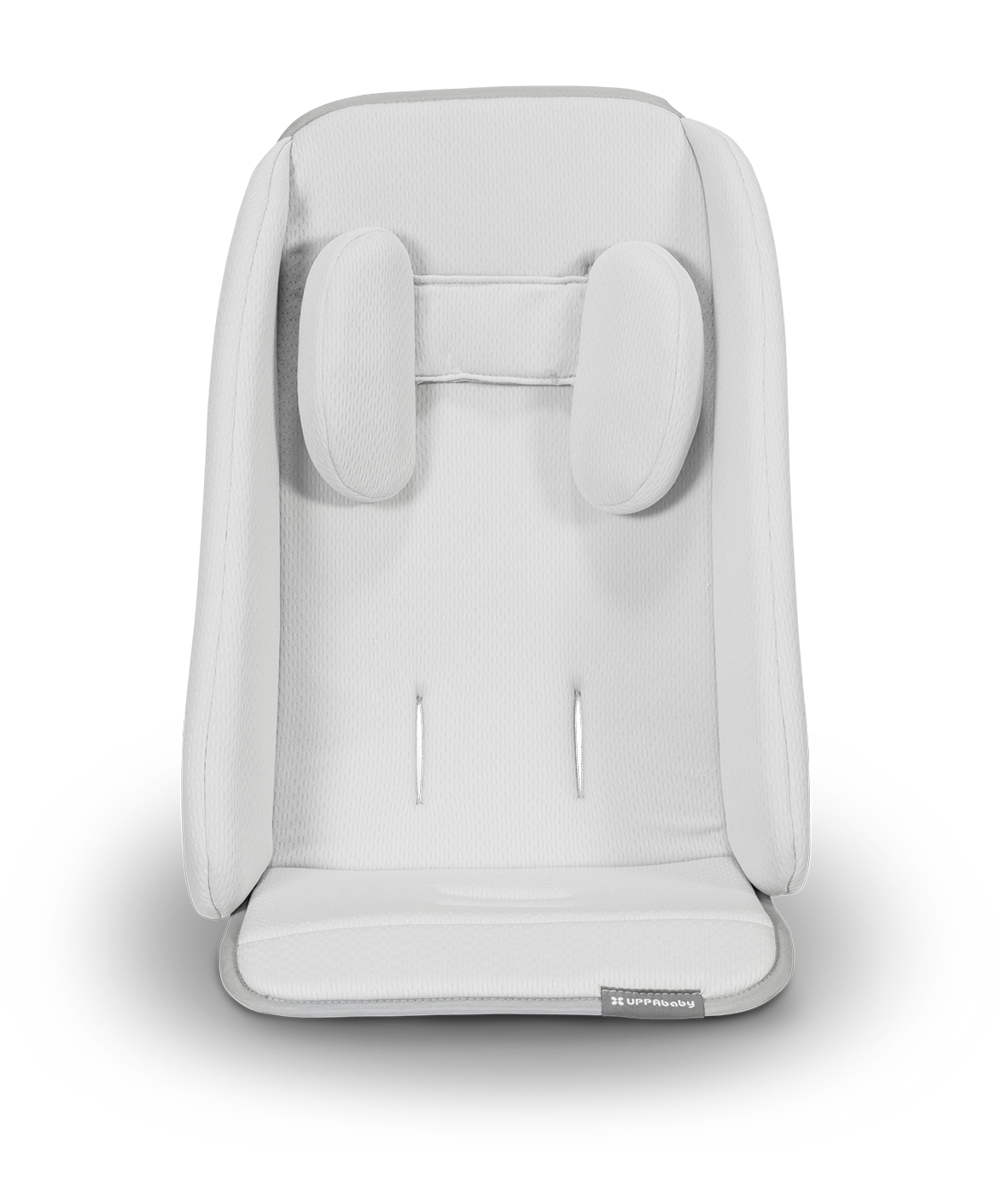 Uppababy SnugSeat V2