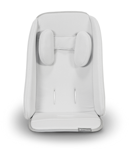 Uppababy SnugSeat V2