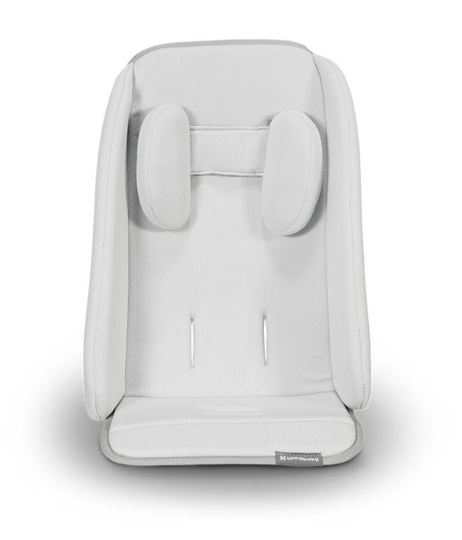 Uppababy SnugSeat V2