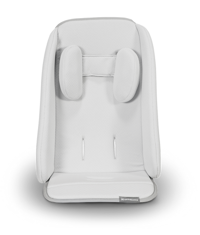 Uppababy SnugSeat V2