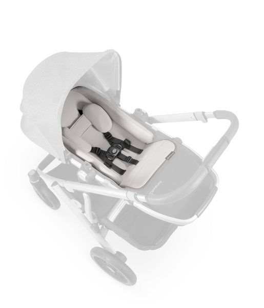 Uppababy SnugSeat V2