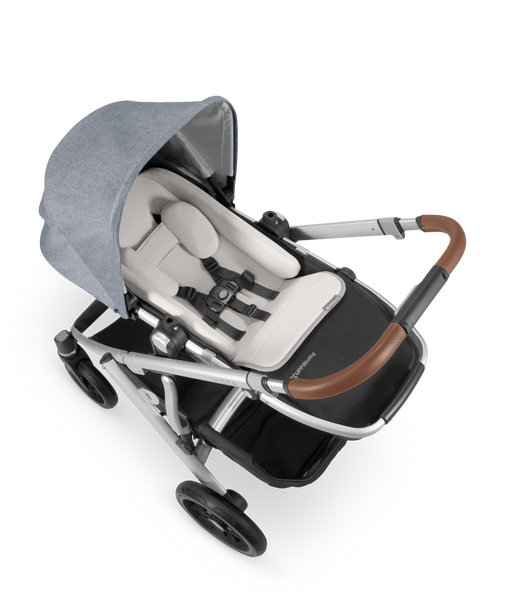 Uppababy SnugSeat V2