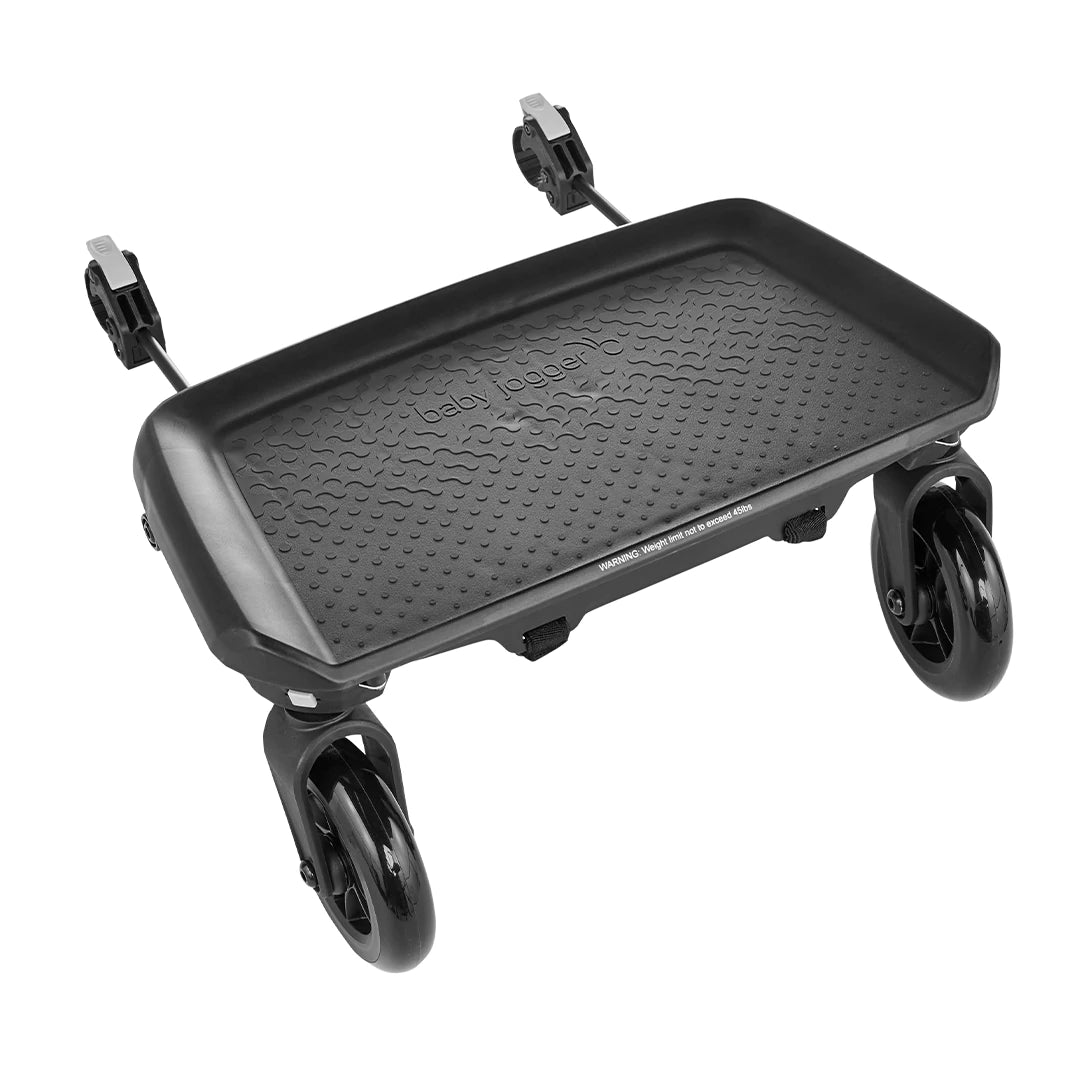 Baby Jogger Glider Board 2