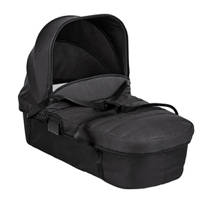 Baby Jogger City Tour 2 - Bassinet