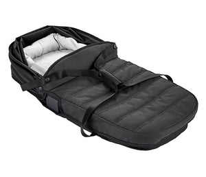 Baby Jogger City Tour 2 - Bassinet