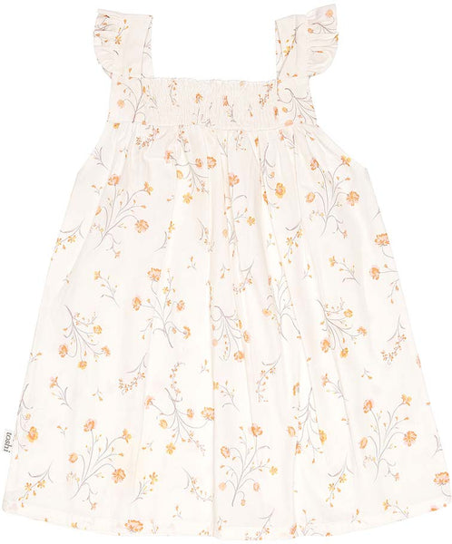 Toshi Baby Dress Sienna