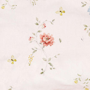 Toshi Baby Bib Bandana Angelique