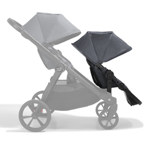 Baby Jogger City Select 2 Second Seat