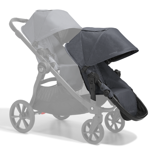 Baby Jogger City Select 2 Second Seat