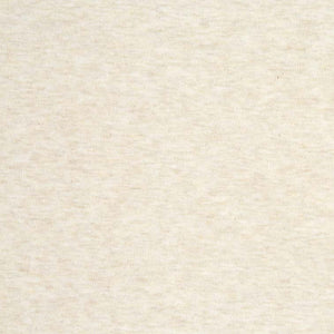 Toshi Organic Onesie Long Sleeve Dreamtime Oatmeal