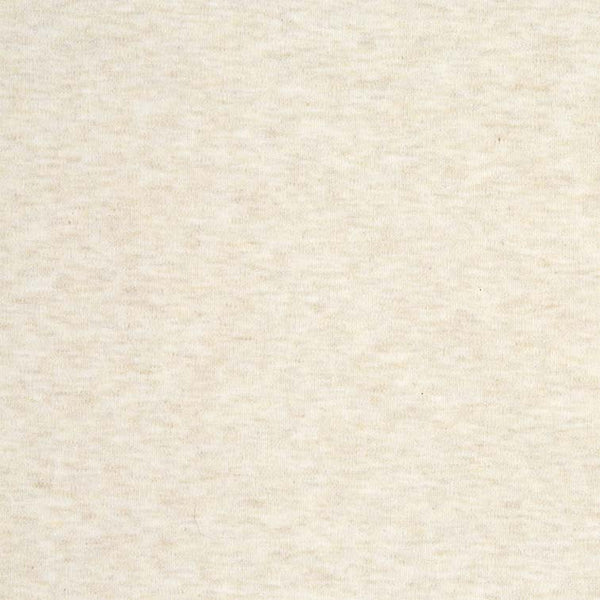 Toshi Organic Onesie Long Sleeve Dreamtime Oatmeal