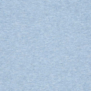 Toshi Organic Onesie Long Sleeve Dreamtime Tide