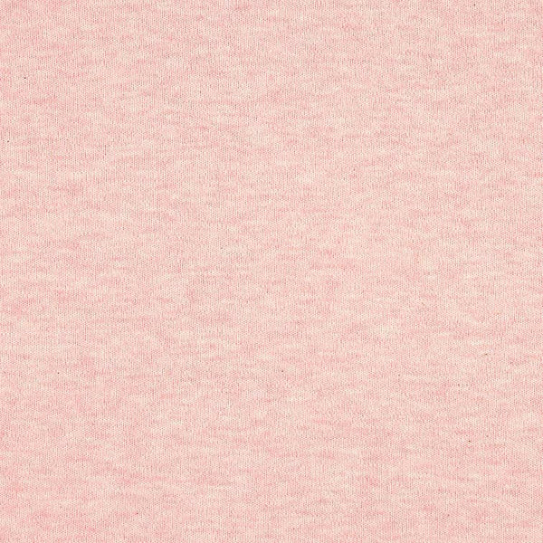 Toshi Organic Wrap Knit Dreamtime Peony
