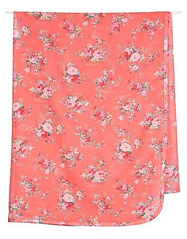 Toshi Muslin Baby Wrap Baby Junction