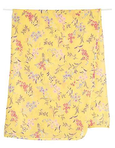 Toshi muslin wrap online