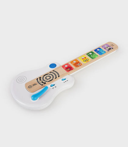 Baby Einstein Magic Touch Guitar