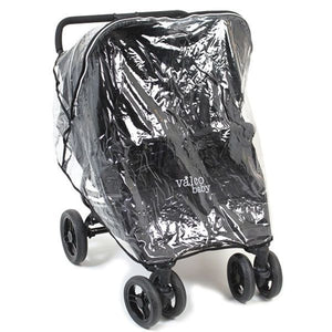 Valco Baby Storm Cover - Snap Duo