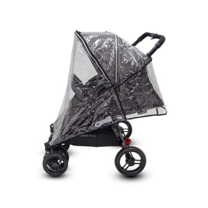 Valco Baby Storm Cover - Snap Duo