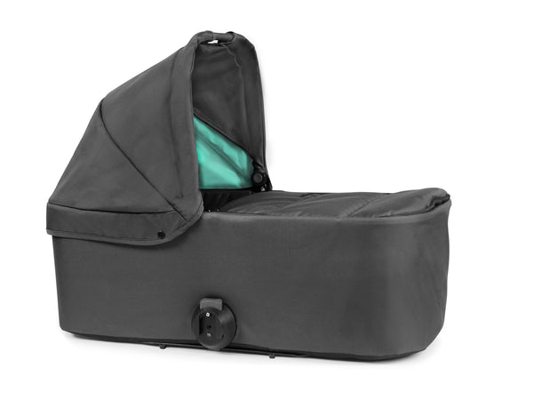Bumbleride Indie Twin Carrycot