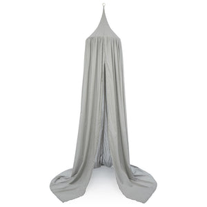 Cam Cam Copenhagen Bed Canopy