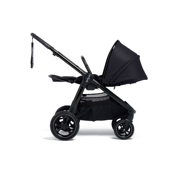 Mamas & Papas Ocarro All-Terrain Pram