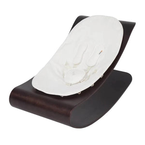 Bloom Coco Stylewood Baby Lounger