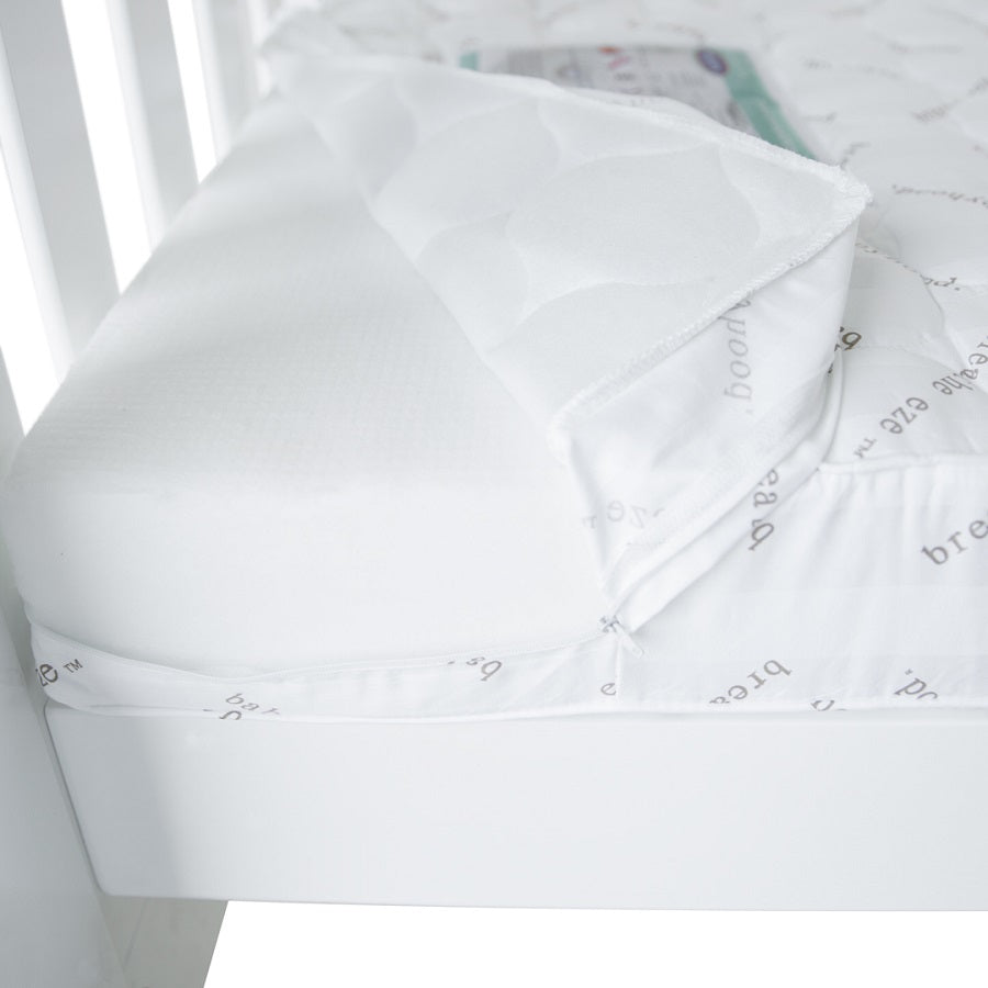 Babyhood mattress best sale