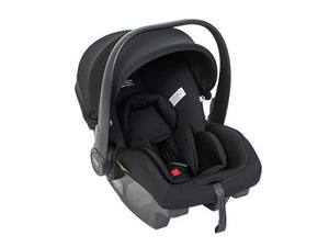 britax capsule Britax Safe-n-Sound B-Pod Lite