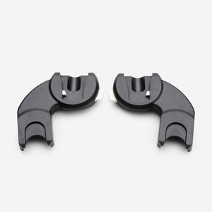 Bugaboo Dragonfly Carseat Adapters - Maxi Cosi