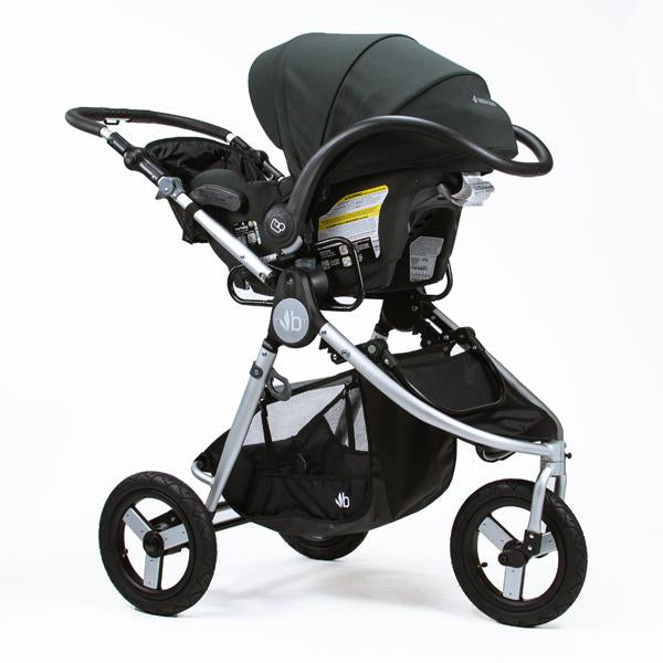 Bumbleride indie all terrain sales stroller