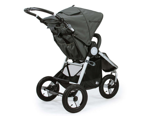Bumbleride Indie Stroller