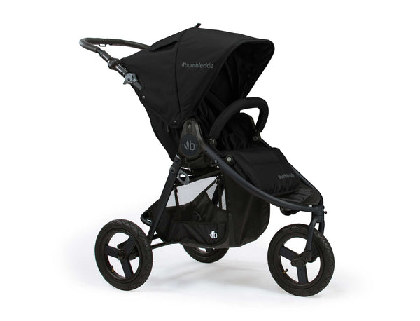 Bumbleride Indie Stroller