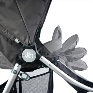 Bumbleride Indie Stroller