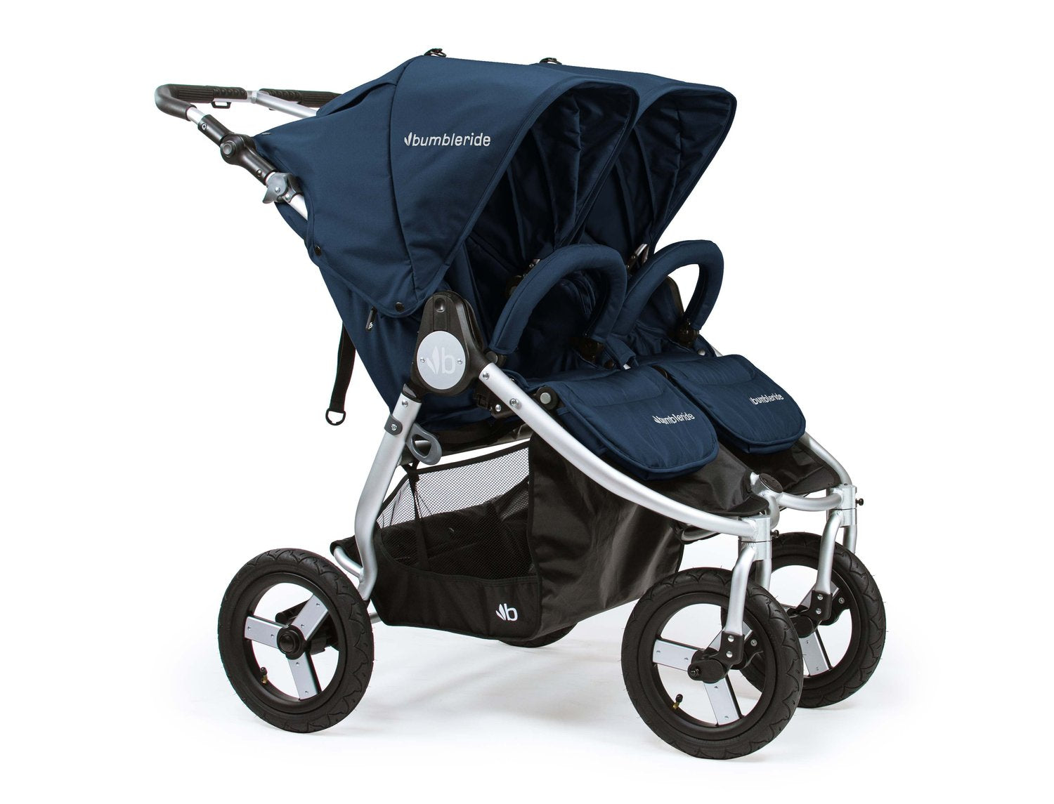 2011 bumbleride indie twin 2025