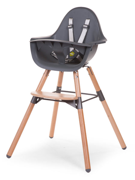 Evolu2 High Chair