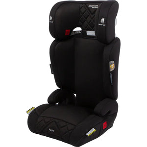 Infasecure Aspire More Booster Seat
