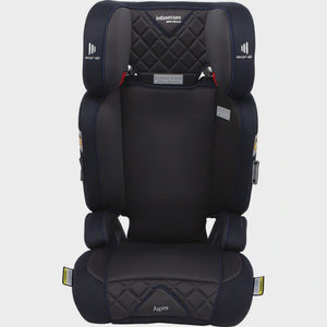 Infasecure Aspire More Booster Seat