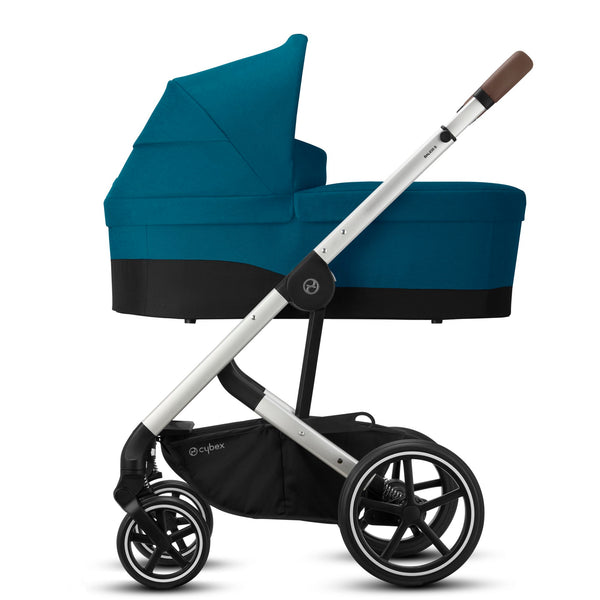 Cybex Carry Cot S - Suits Balios & Eezy