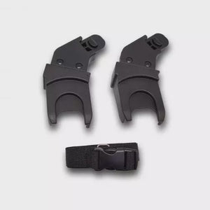 Valco Trend Ultra Capsule Adapter Maxi Cosi