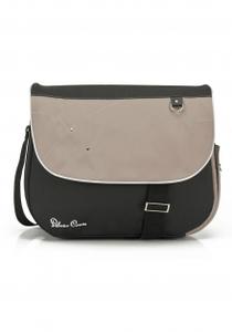 Silver Cross Changing Bag