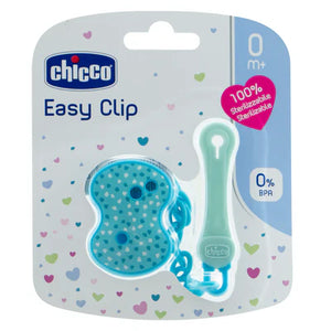 Chicco Easy Clip Soother Chain