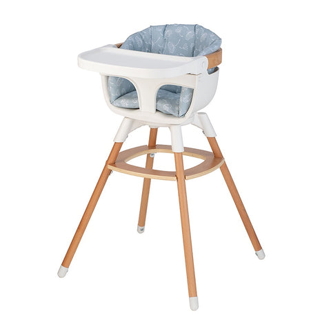 Cocoon Urban Highchair