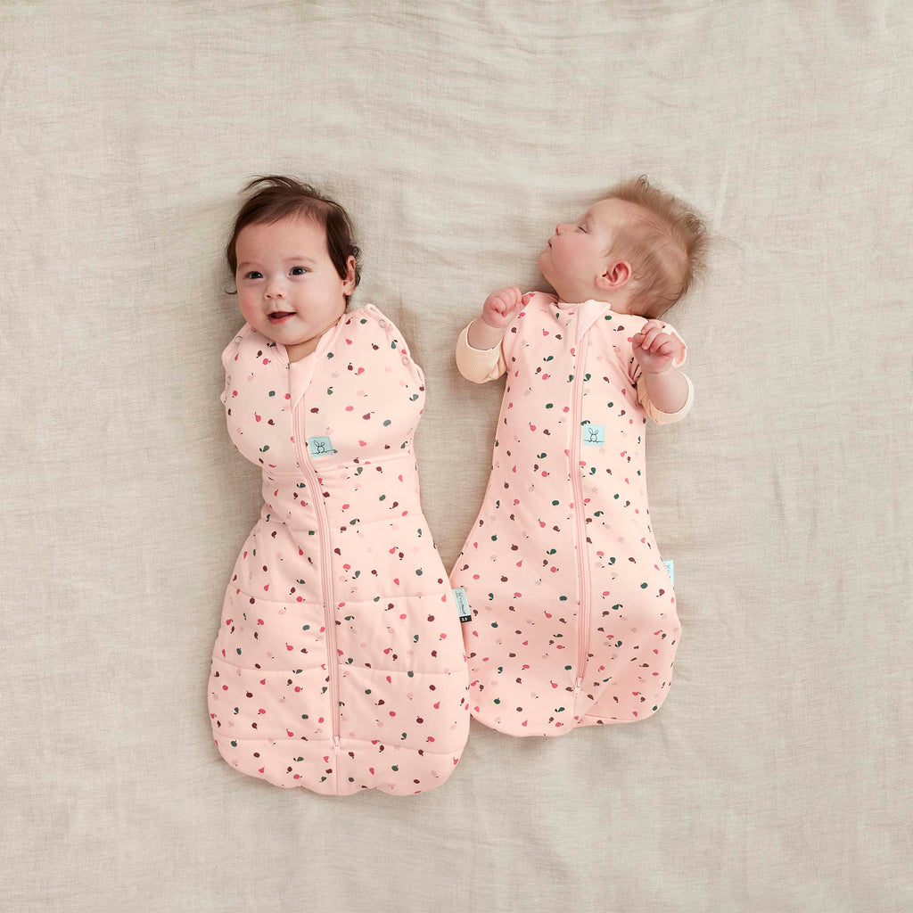 Ergopouch cocoon swaddle bag cheap