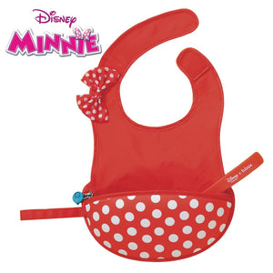 b.box Disney Travel Bib + Spoon
