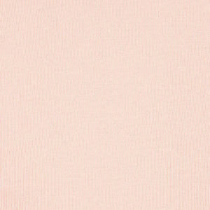 Toshi Dreamtime Organic Beanie Blush