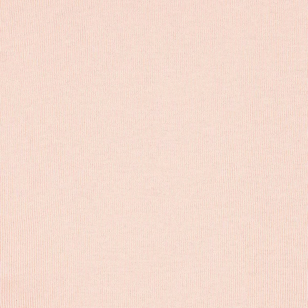 Toshi Dreamtime Organic Beanie Blush