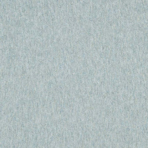Toshi Dreamtime Organic Beanie Ice