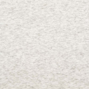 Toshi Dreamtime Organic Beanie Pebble
