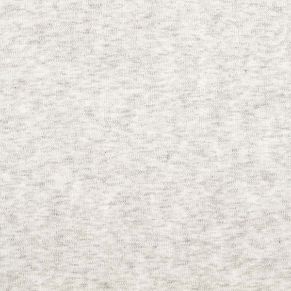 Toshi Dreamtime Organic Beanie Pebble
