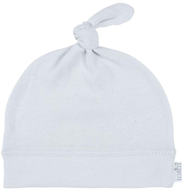 Toshi Dreamtime Organic Beanie Sky